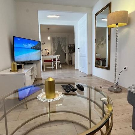 Apartman Lalica 斯普利特 外观 照片