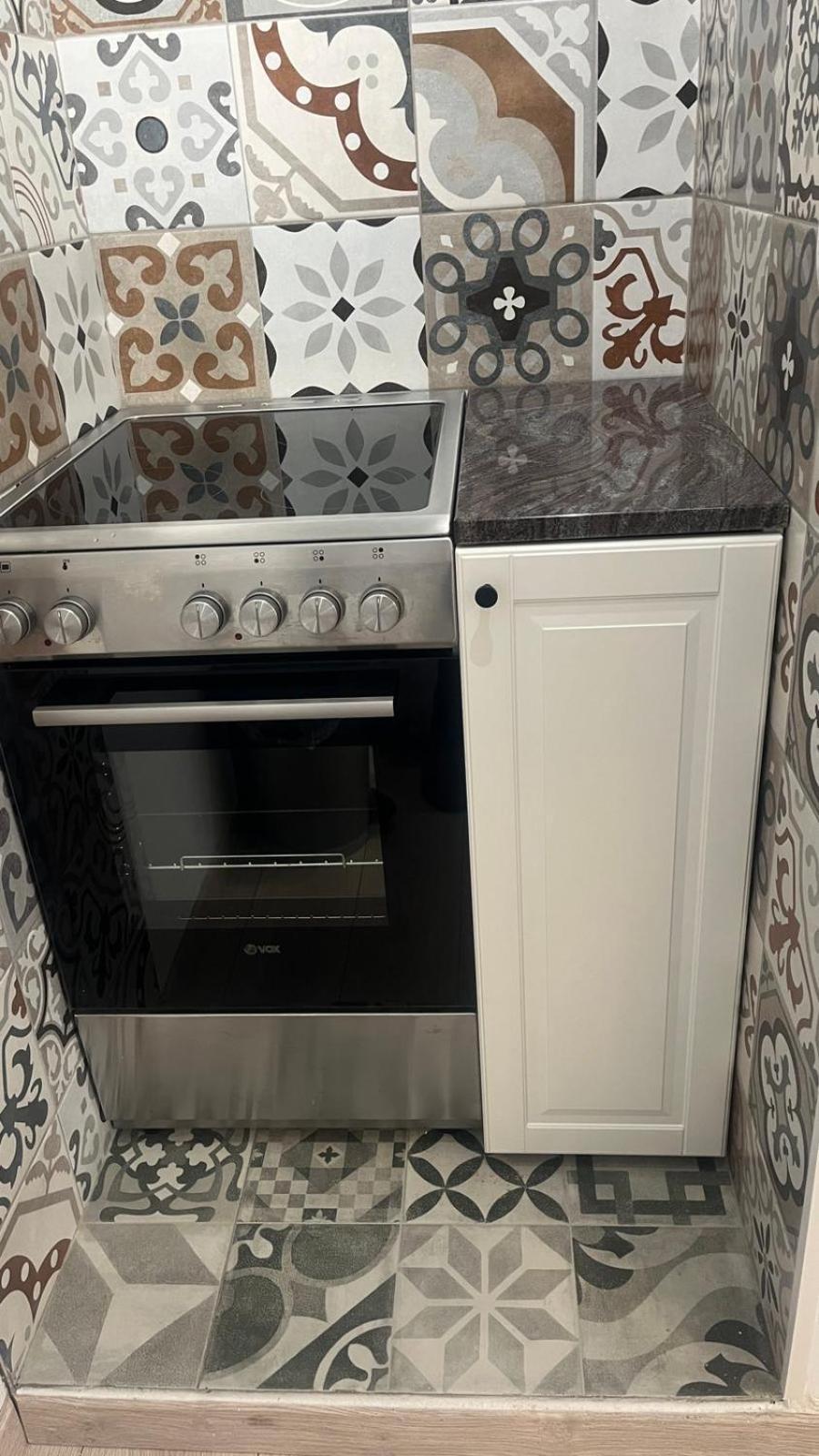 Apartman Lalica 斯普利特 外观 照片