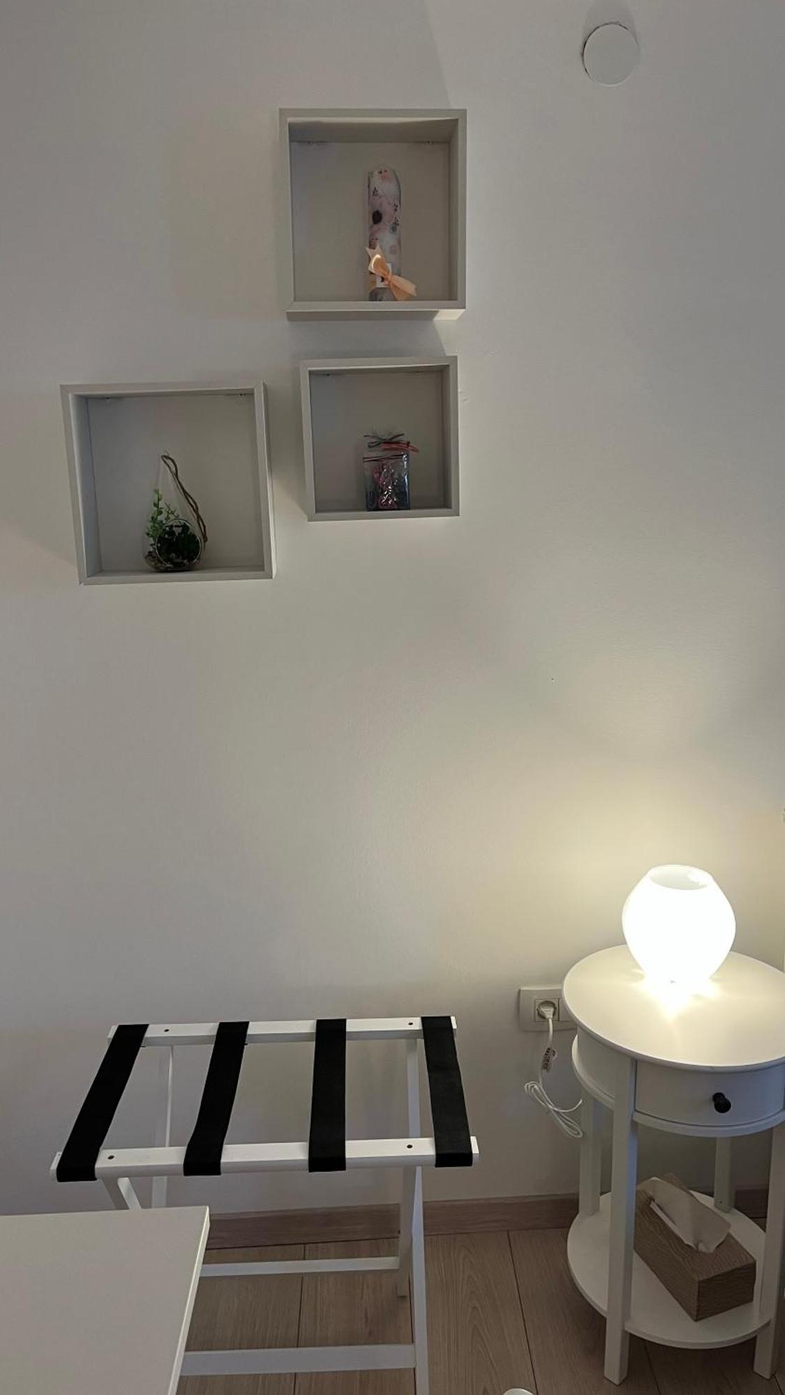 Apartman Lalica 斯普利特 外观 照片