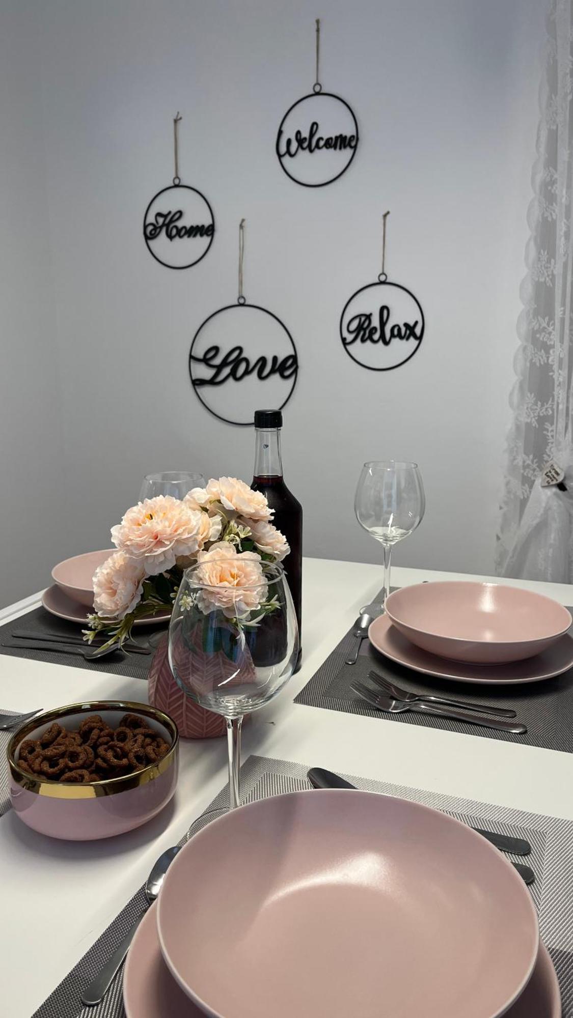Apartman Lalica 斯普利特 外观 照片