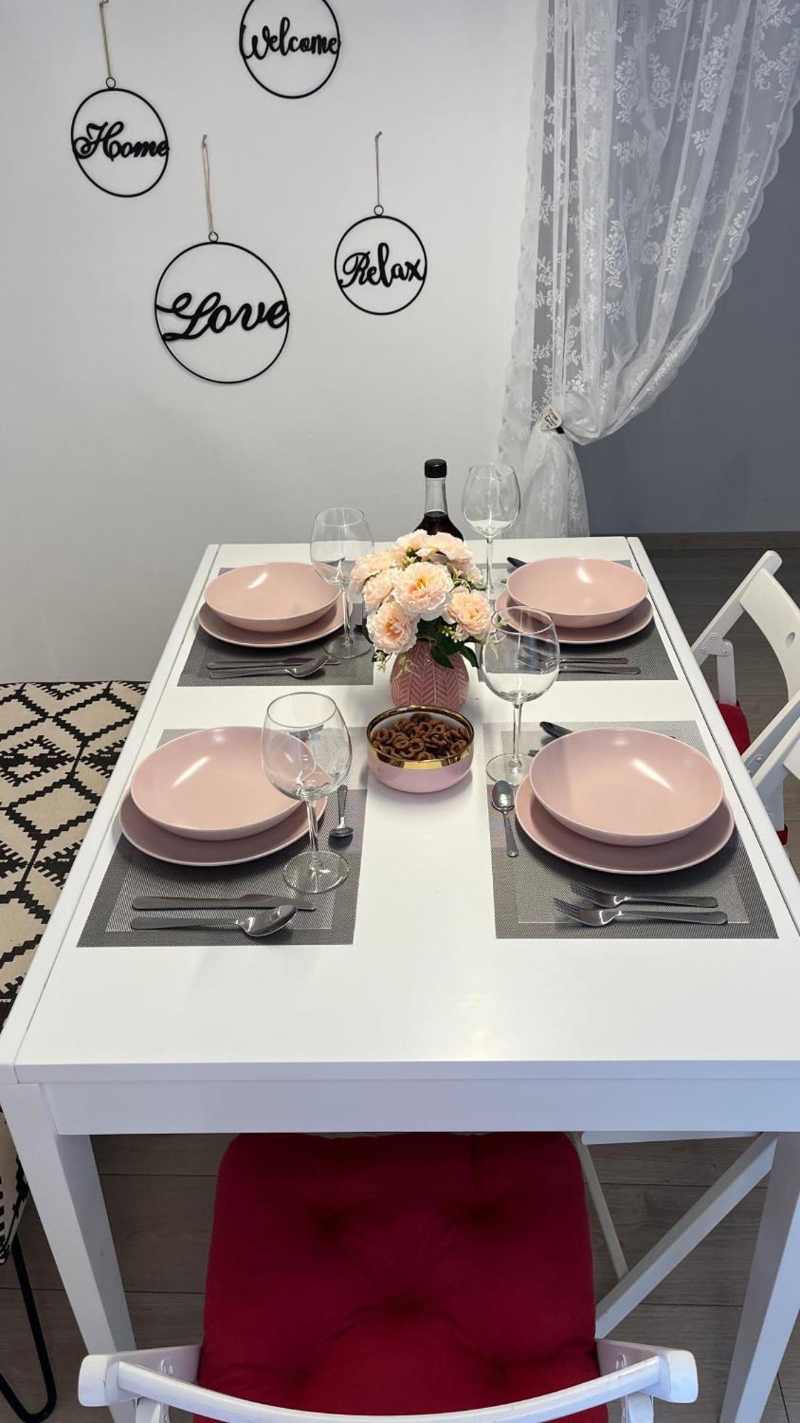 Apartman Lalica 斯普利特 外观 照片