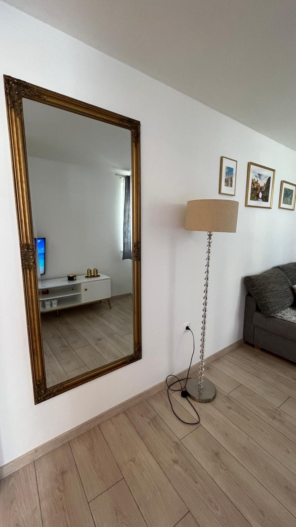 Apartman Lalica 斯普利特 外观 照片