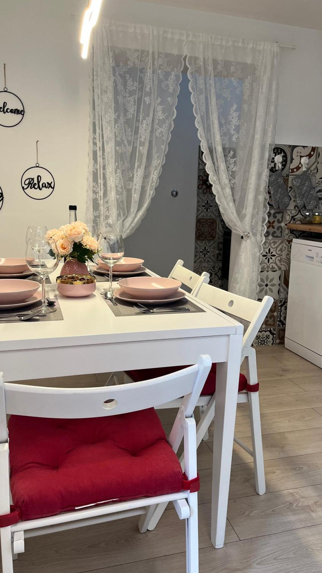 Apartman Lalica 斯普利特 外观 照片