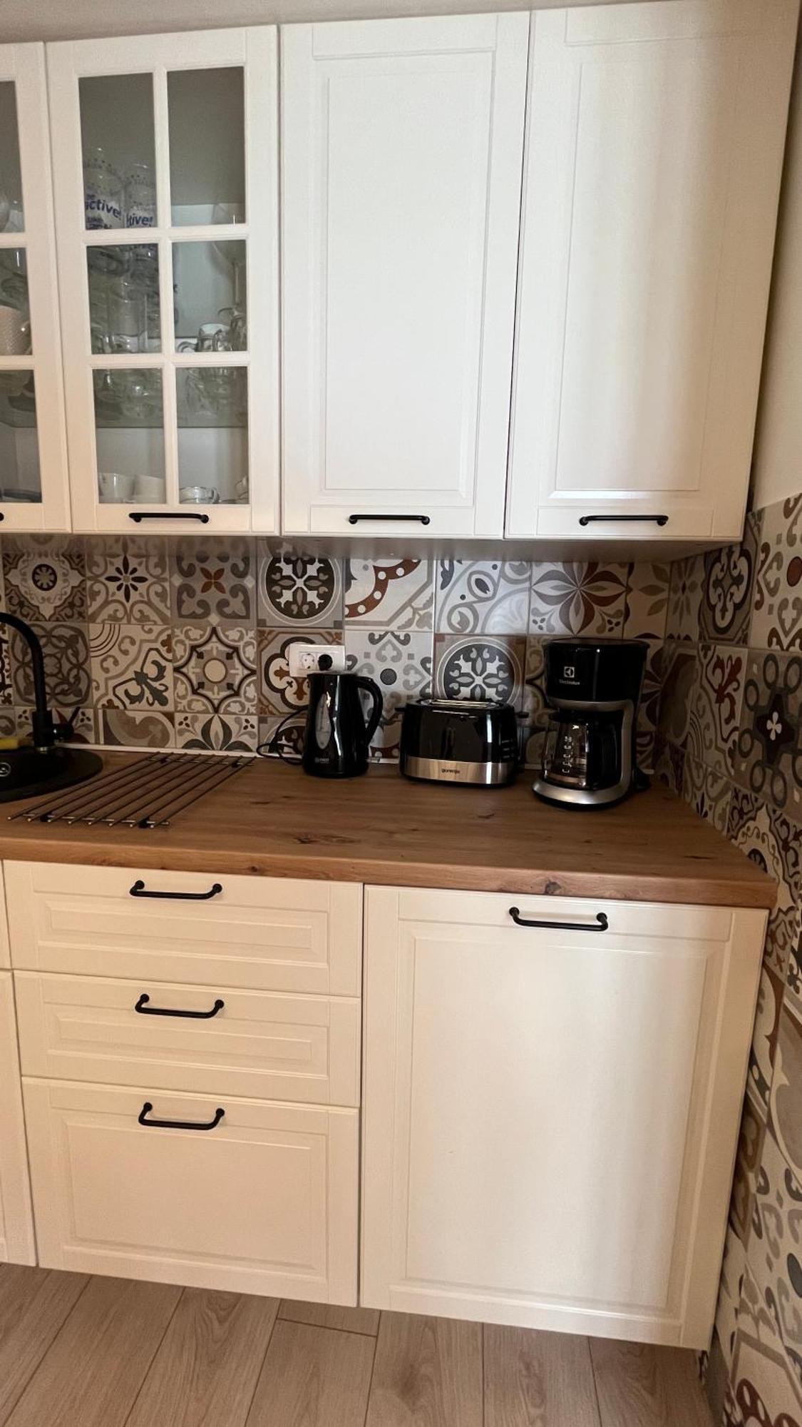 Apartman Lalica 斯普利特 外观 照片