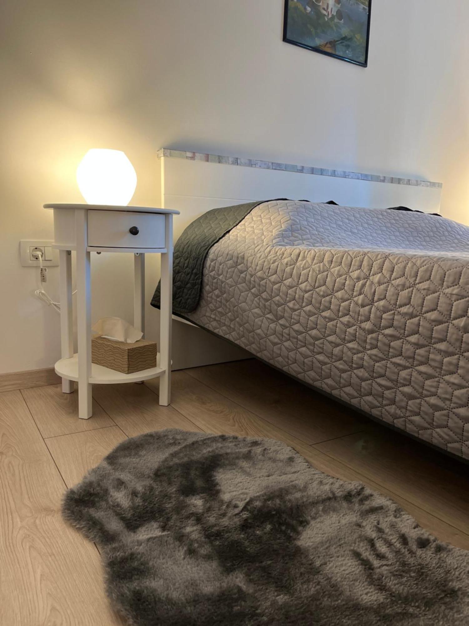 Apartman Lalica 斯普利特 外观 照片