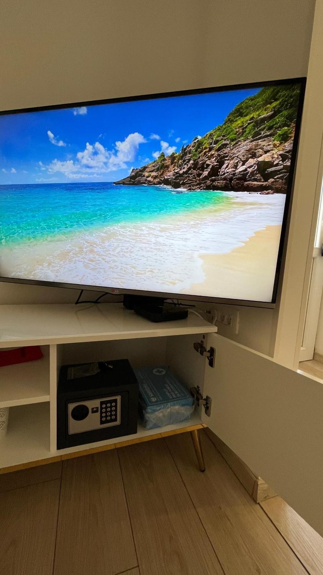 Apartman Lalica 斯普利特 外观 照片