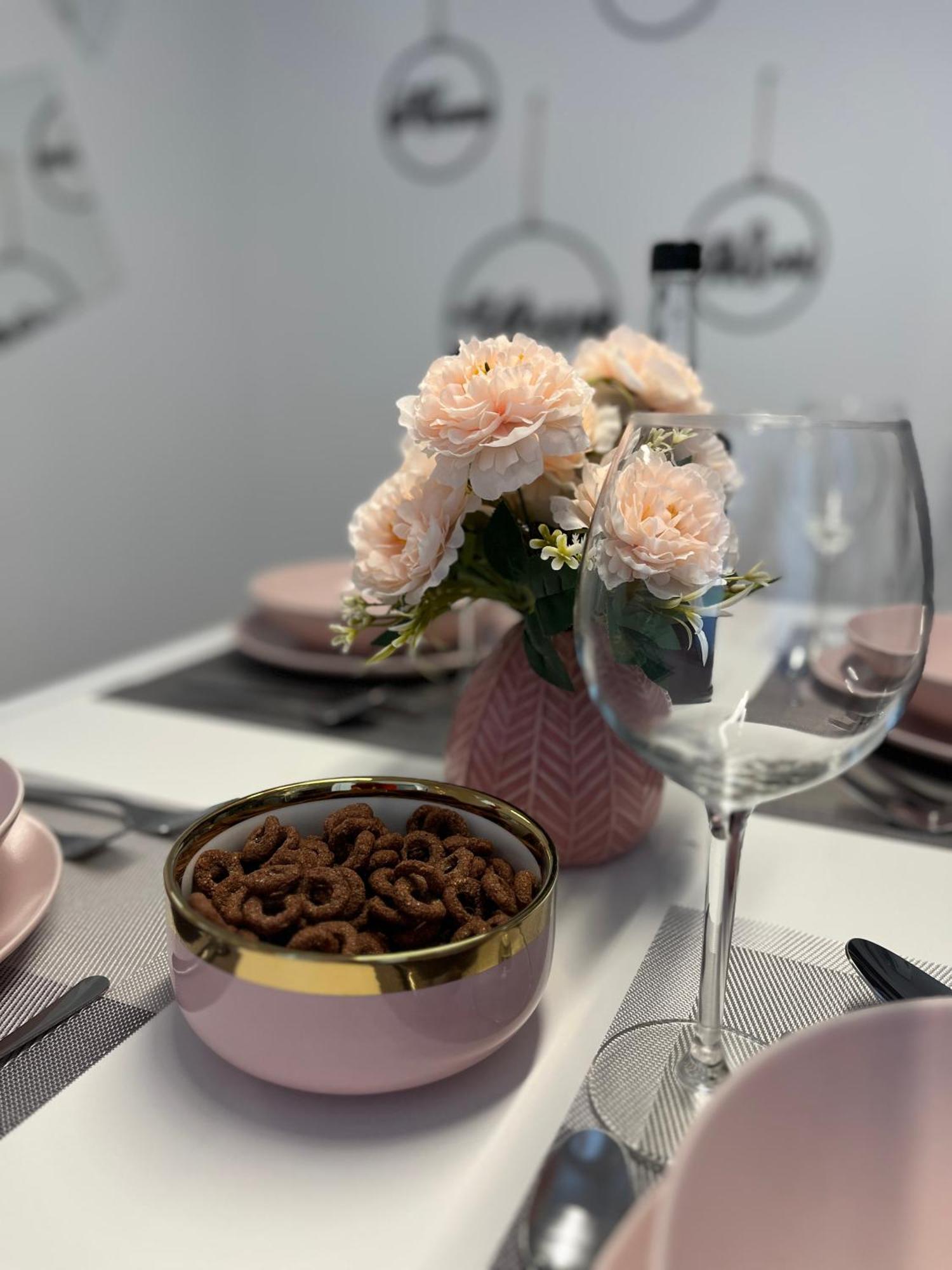 Apartman Lalica 斯普利特 外观 照片