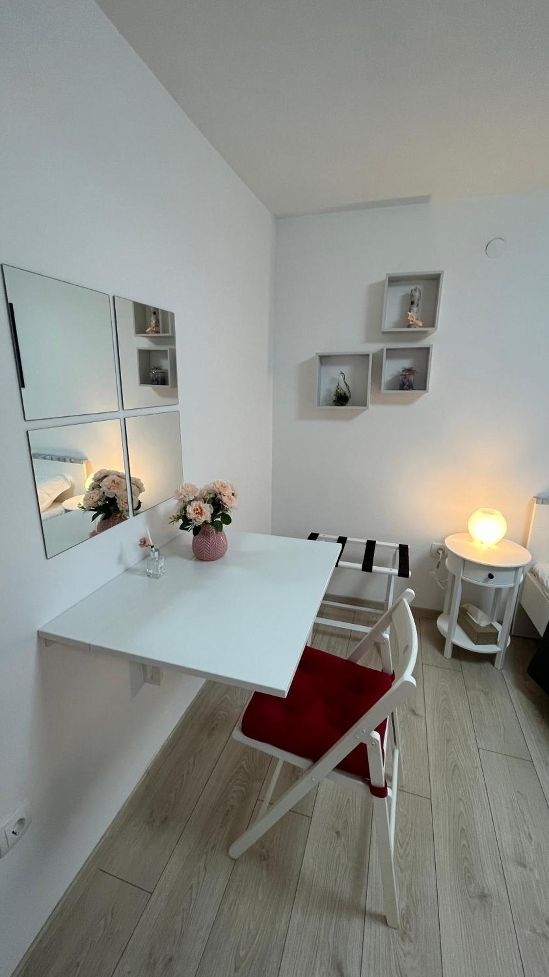 Apartman Lalica 斯普利特 外观 照片